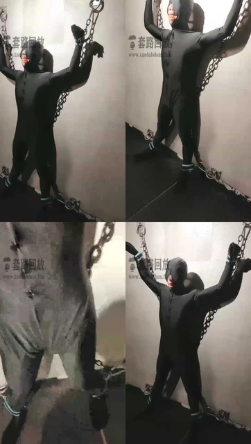 【姑姑S】沉浸式课程体验室（二）