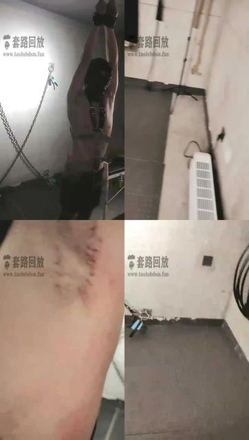 【姑姑S】沉浸式课程体验室