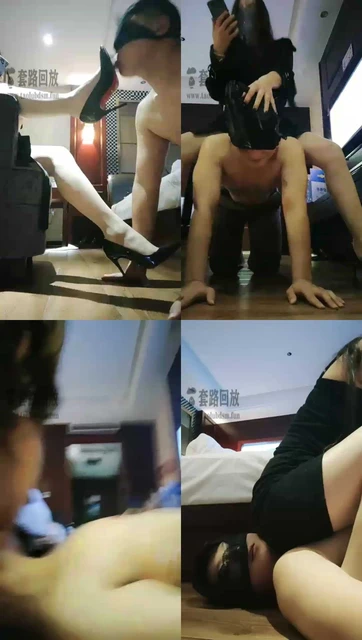 【咩祖】金华圈养两天，榨汁九次