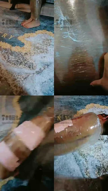 【内蒙一一s】木乃伊，坐脸，深喉