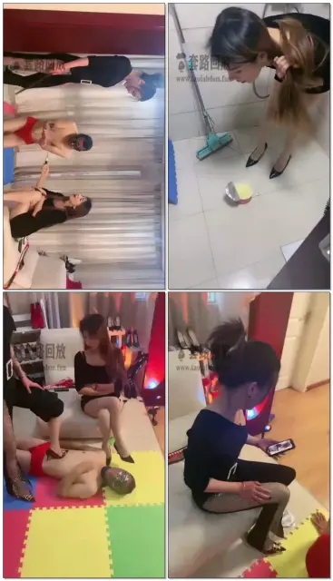 【成都爱神S】圣水泡面脏鞋清理