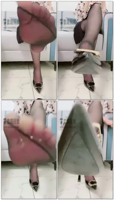 【Q月s】第一视角红绿灯滚进来挨骂