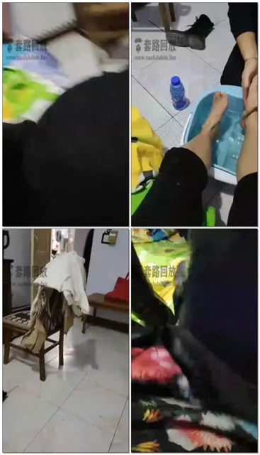 【用户7975】奴的诱惑，口水，赐裆，钻进去