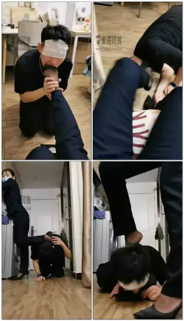 【梵高】开发极品珠宝销售