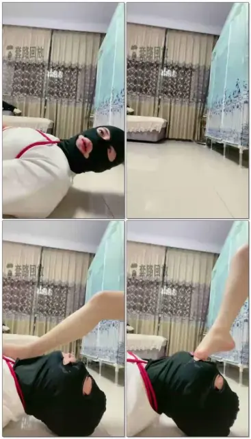 【逗逗s】深喉专场（挑战最极致）