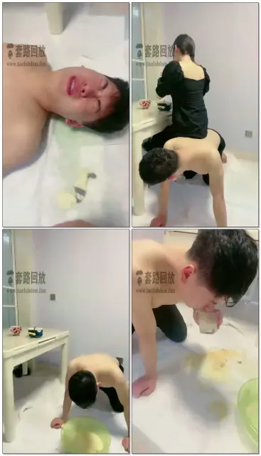 【逗逗s】首调（直接圣水）+呕吐物生成全过程