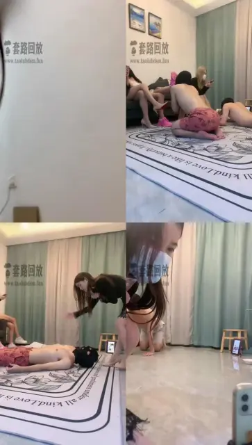 【诗诗S】3s调奴混合sheng水黄金提档深喉