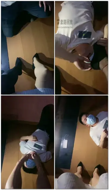 【胖虎】开发技师