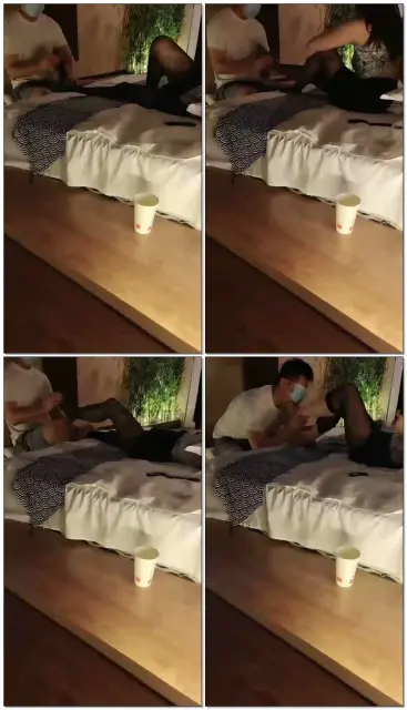 【三三】素人技师开发