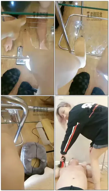 【曹大成】大成第一次电击哭了