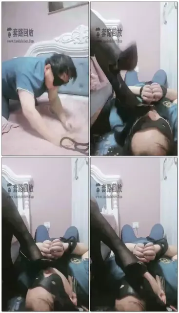 【无情大人】圈养记一条挣扎在路边的狗笼哈士奇全部内容