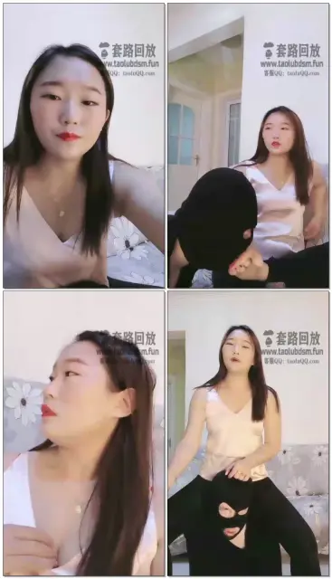 【汤六针S】玩贱狗