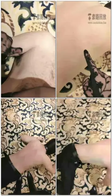 【芒果S】继续调教，皮鞭，滴蜡，虐乳