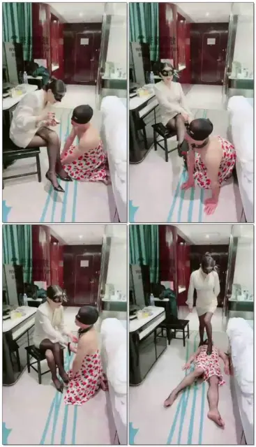 【诺曦s】调教变装CD