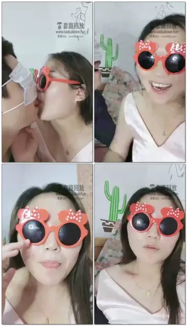 【汤六针S】贱畜用你的狗舌头来服侍我们