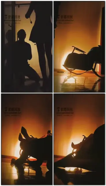 【妖子】随意玩狗