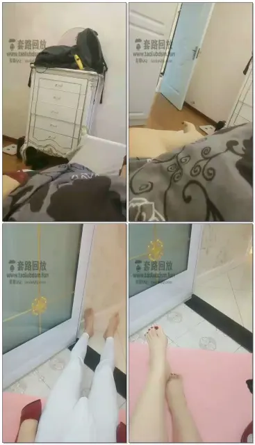 【北京芯瑶S】口蛇+sheng水+厕纸