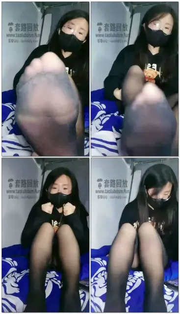 【软熊09s】第一视角红绿灯黑丝辱骂在线炸鲸