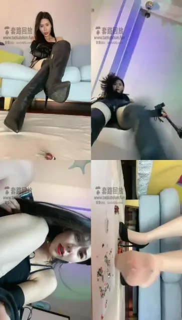 【芷晴】第一视角巨人情节