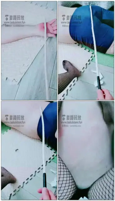 【骄做的圣殿】sp