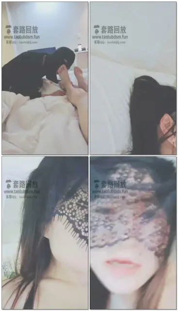 【南京樱樱】男技师上门服务反被调教