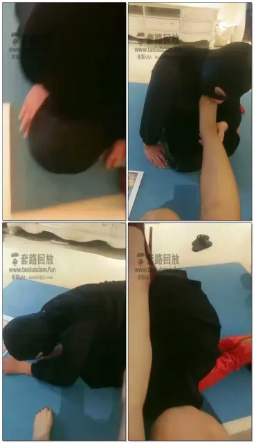 【北京芯瑶S】戏耍CD奴，玩棋盘，最后赏sheng水