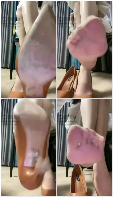 【草莓大大】第一视角红绿灯开发我的废物绿帽老公