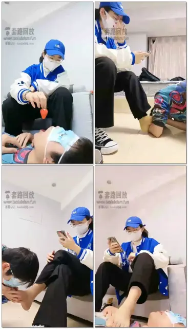 【小刚几】调个猫咪