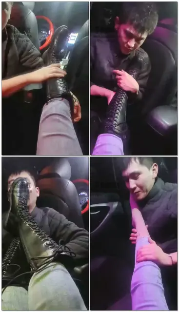 【回忆】首次开发素人S（背着女朋友开发女s）