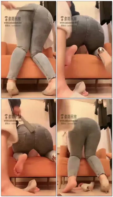 【July】过来目睹老婆被鞭打