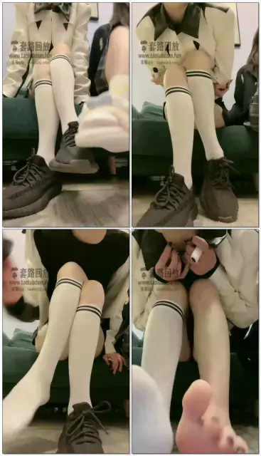 【垚竹s&沐苒】双S第一视角女学生PK变态校长