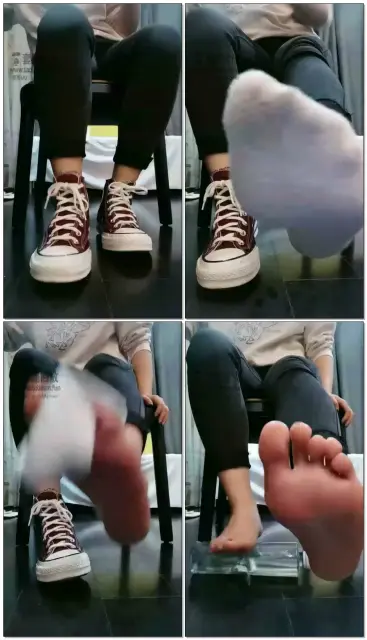 【软熊09】第一视角红绿灯全程辱骂寸止炸鲸