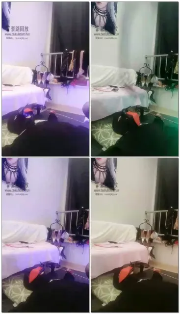 【廊坊莫云】束缚，杂精