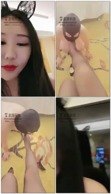 【药神】深喉插吐场