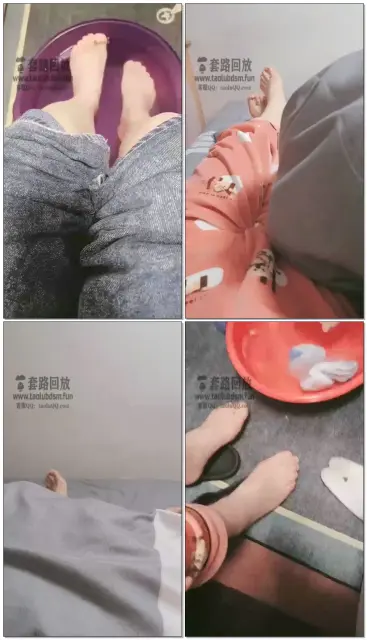 【辰冉情侣s】情侣主调家奴