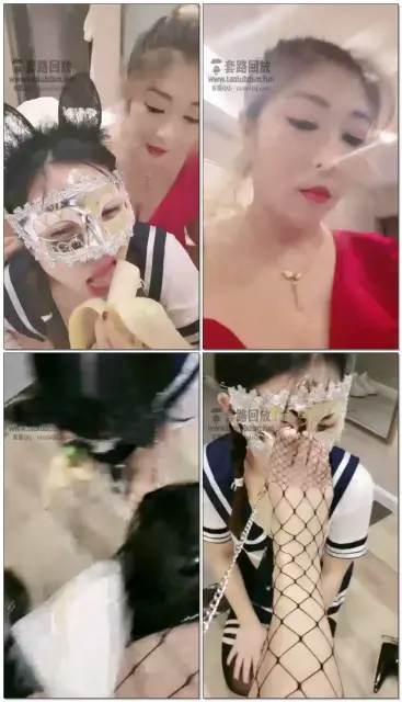 【小希女王】女m模拟飞ji杯Czui