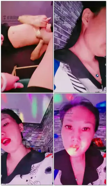 【尊主】真人版红绿灯