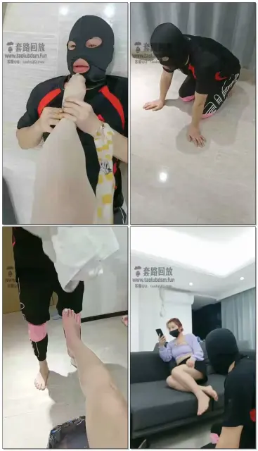 【佛山佛果s】调教粤语深喉强制ci姨妈升水脚炒牛河辣椒坐脸放屁拖拽