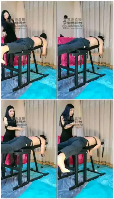 【仙飒】Sp工具轮流打圣水奖励