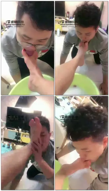 【粤主大人】家M的日常