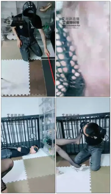 【就是喜欢玩啊】特殊的圣水