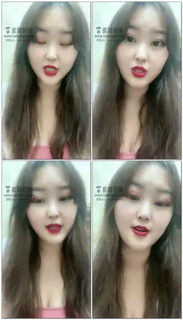 【长春s】厕奴教学，命令吞咽，布置任务！