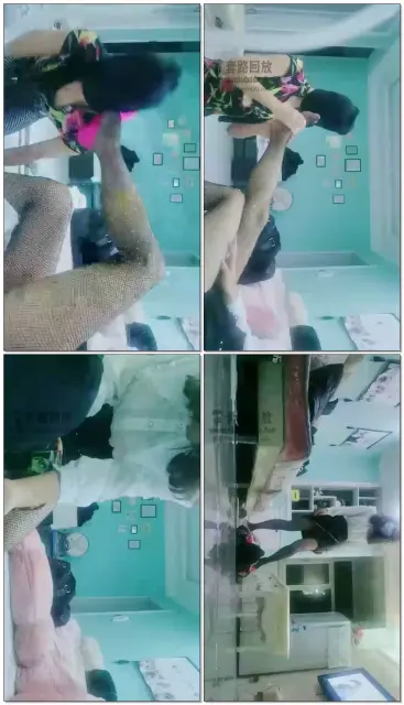 【心悦s】可乖呢小家伙