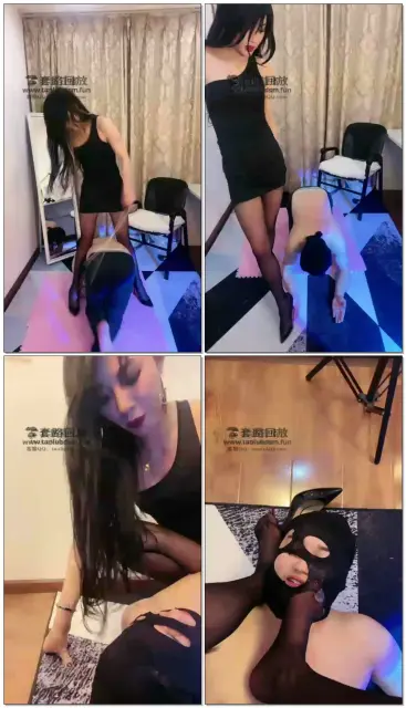 【爱神s】重度sp耳光浓痰sheng水