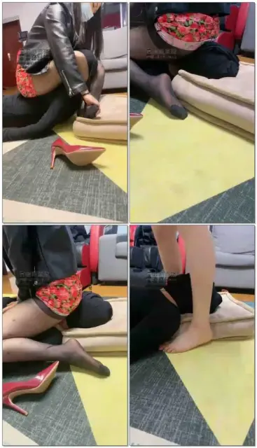 【苏州艾拉s】坐脸，踩口，腿绞，深喉