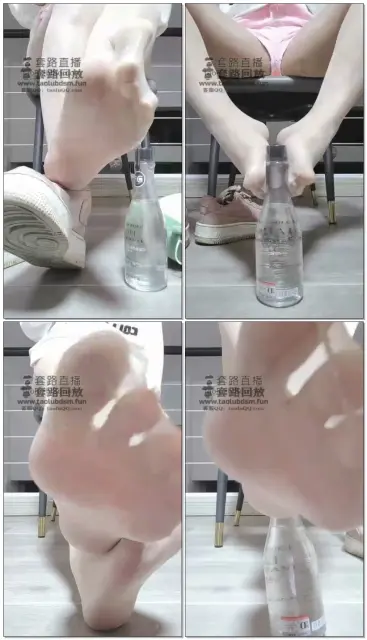 【柠萌小主s】第一视角红绿灯学姐坐FW学弟贱狗脸