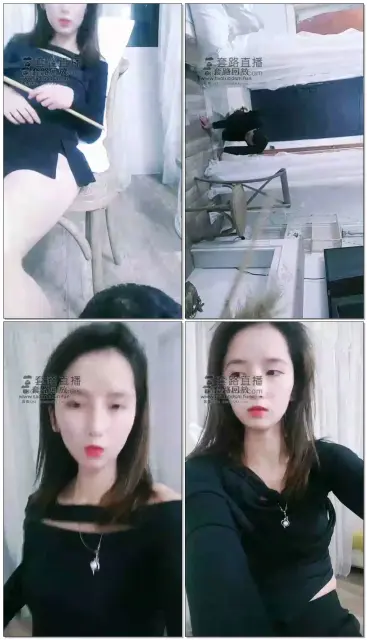 【queen萝】来了贱狗调教之鞭打耳光辱骂