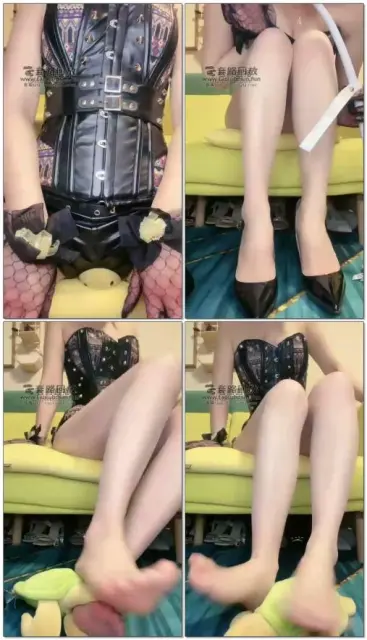 【茹雪】惩罚误入姐姐房间的弟弟