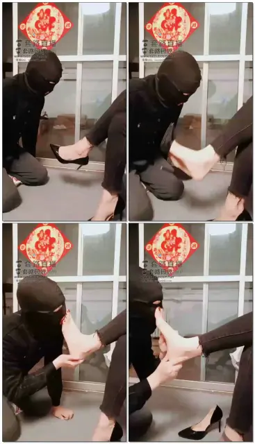 【BIBI团】家畜的年终考核