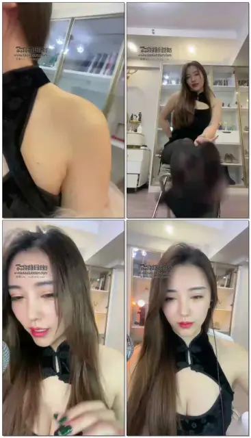 【鹿鹿大人】第一视角马桶视角羞辱